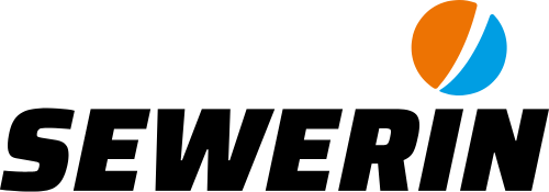 Sewerin Logo